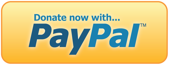 making money paypal donations